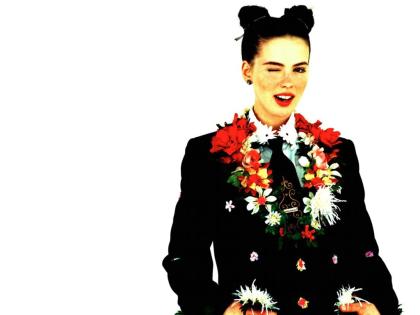 Kate Beckinsale photo 80418