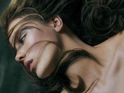 Kate Beckinsale photo 80423