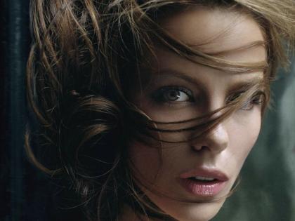 Kate Beckinsale photo 80424