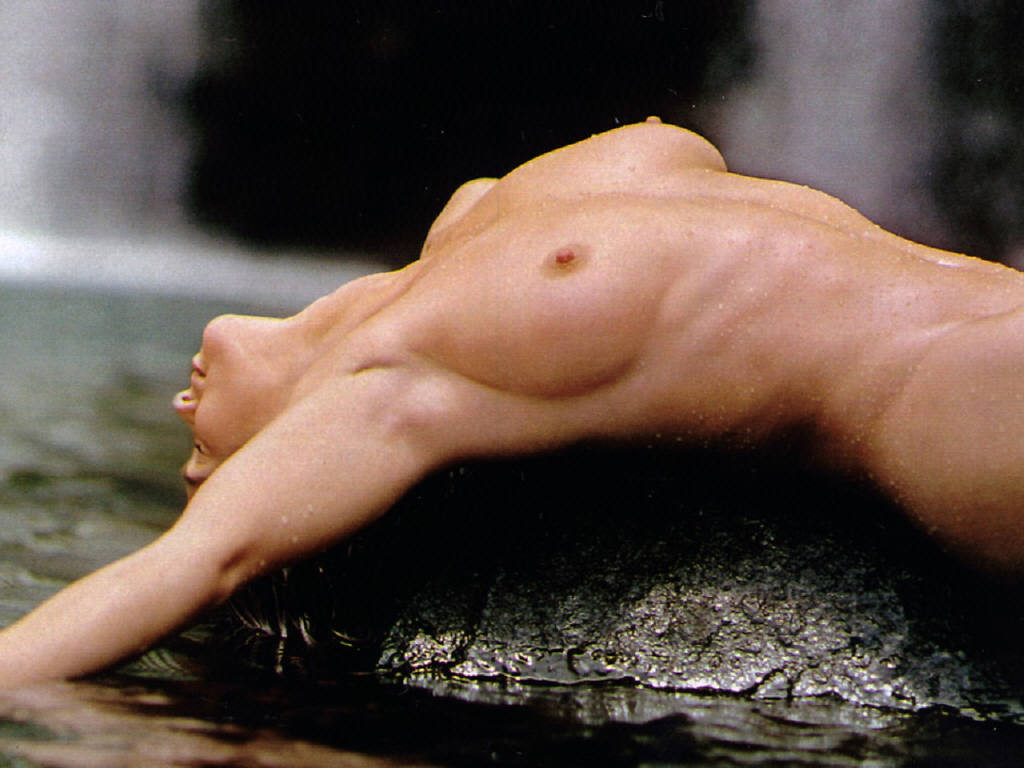 Katarina Witt #80456