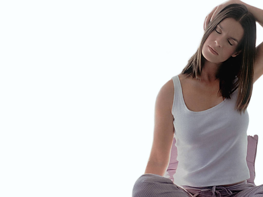 Katarina Witt #80467