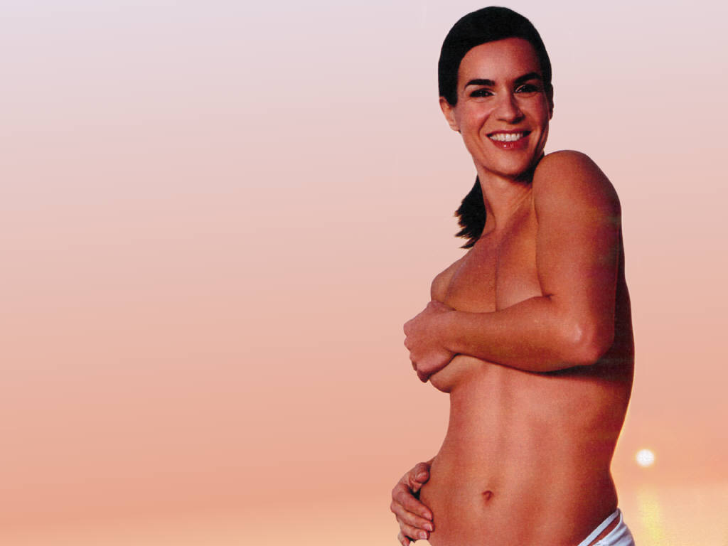 Katarina Witt #80471