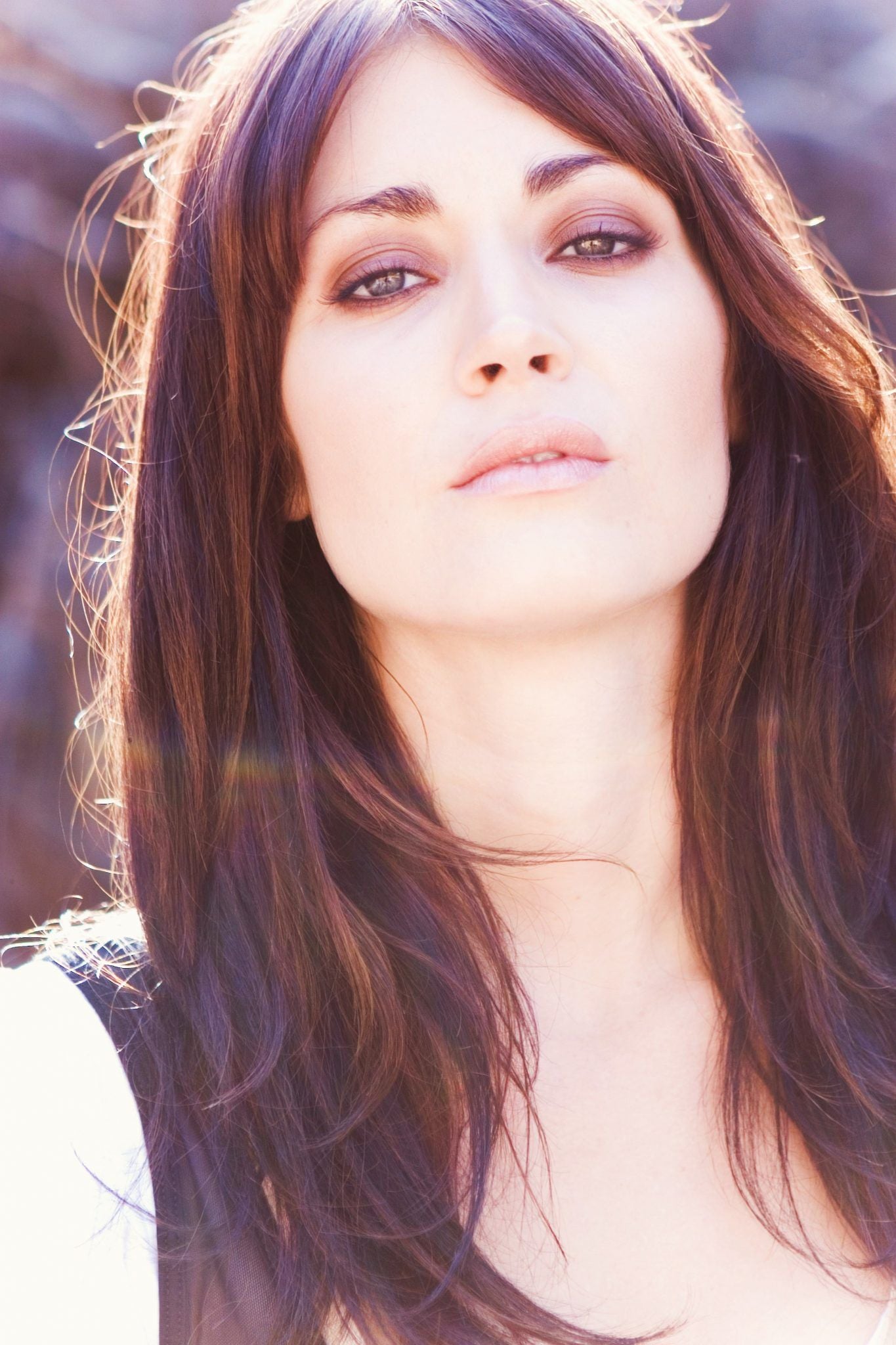Tanit Phoenix #241875