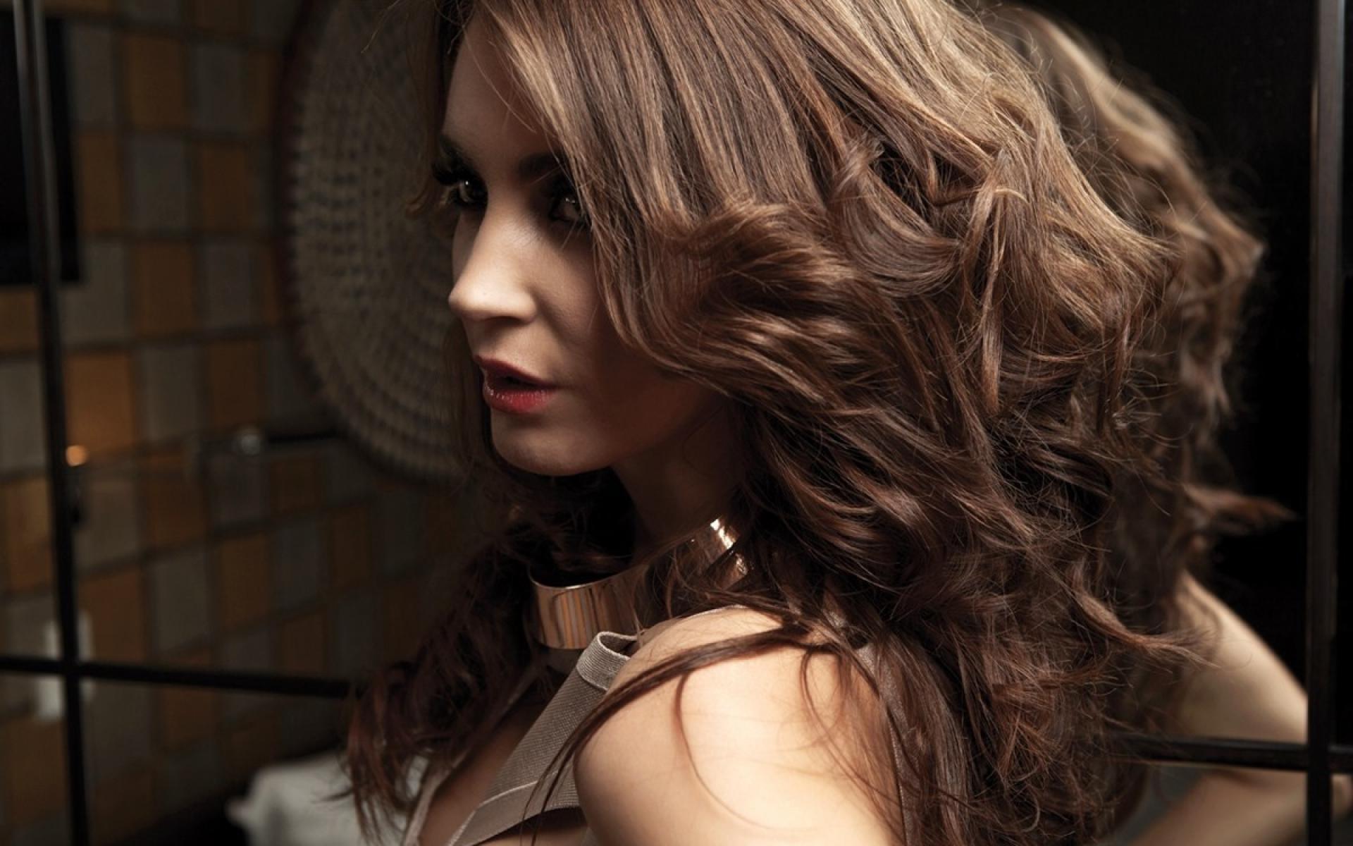 Tanit Phoenix #73520