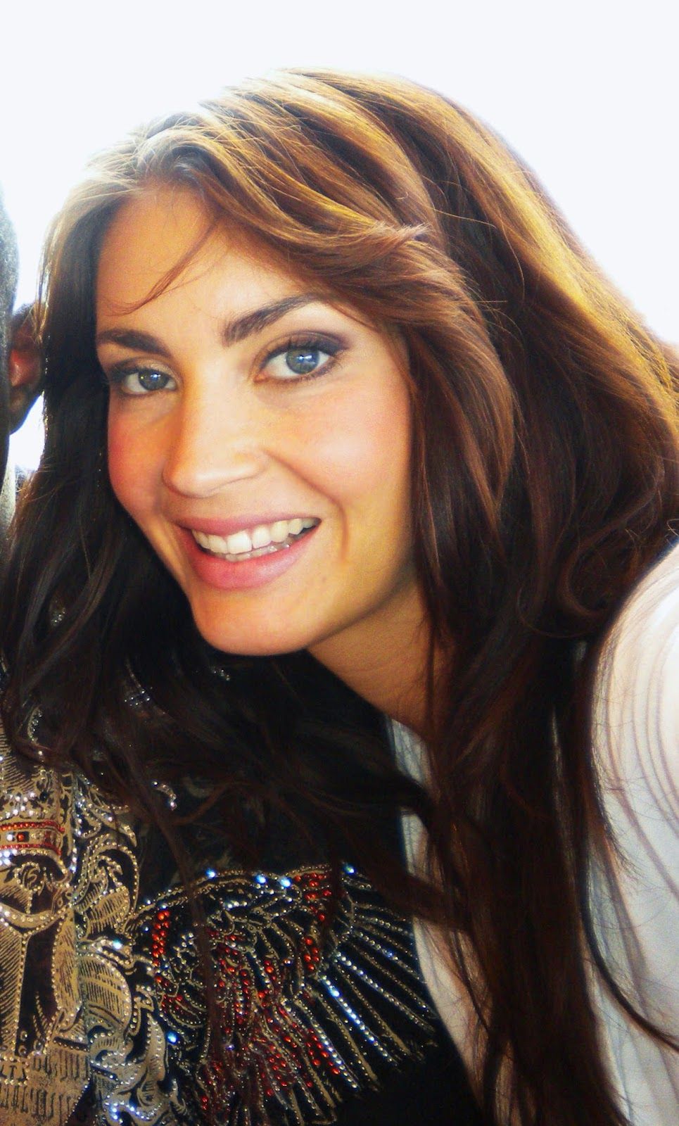 Tanit Phoenix #73522