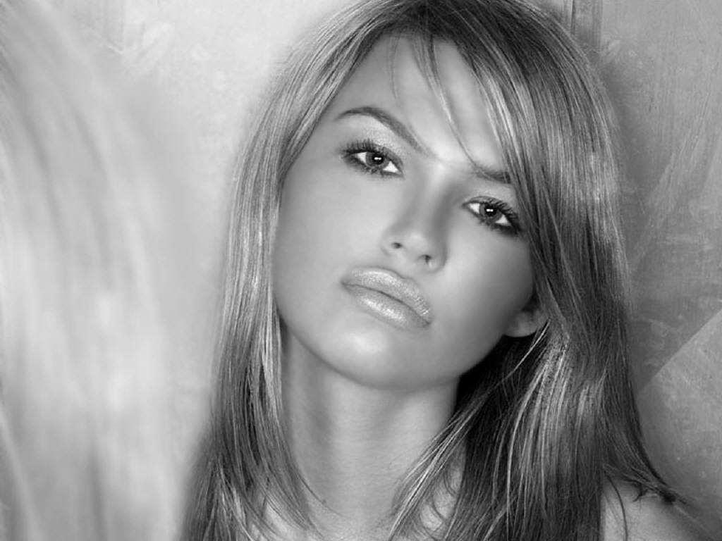 Kasia Kraszewska #80476