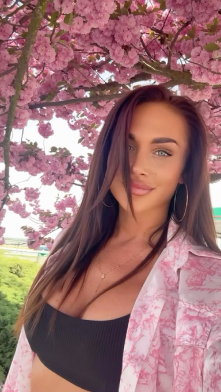 Pavla Dvorakova #4493