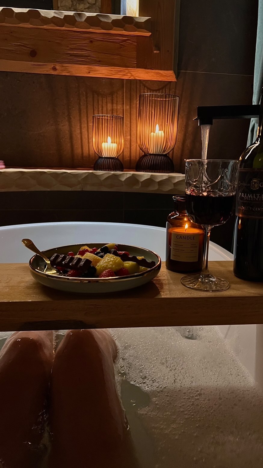 Pavla Dvorakova #4514