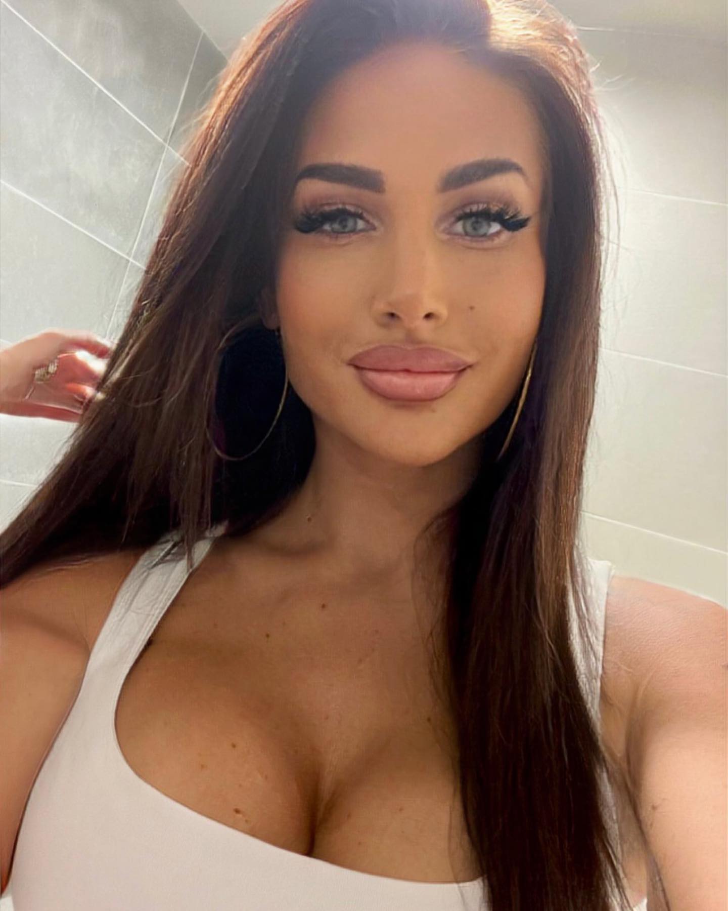 Pavla Dvorakova #4520