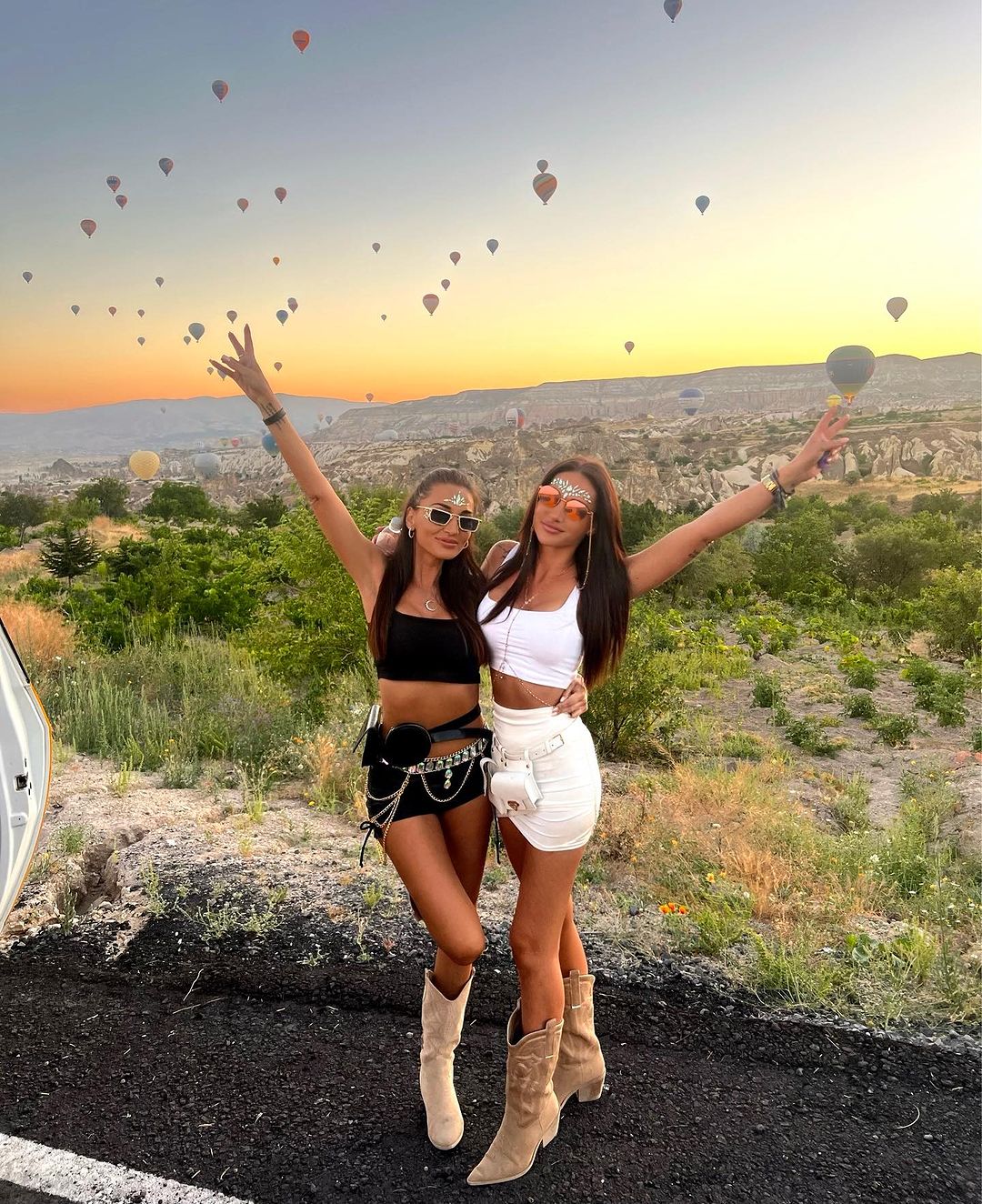 Pavla Dvorakova #4536