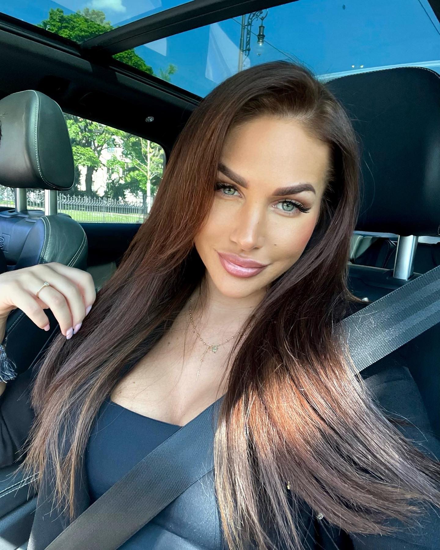 Pavla Dvorakova #4549