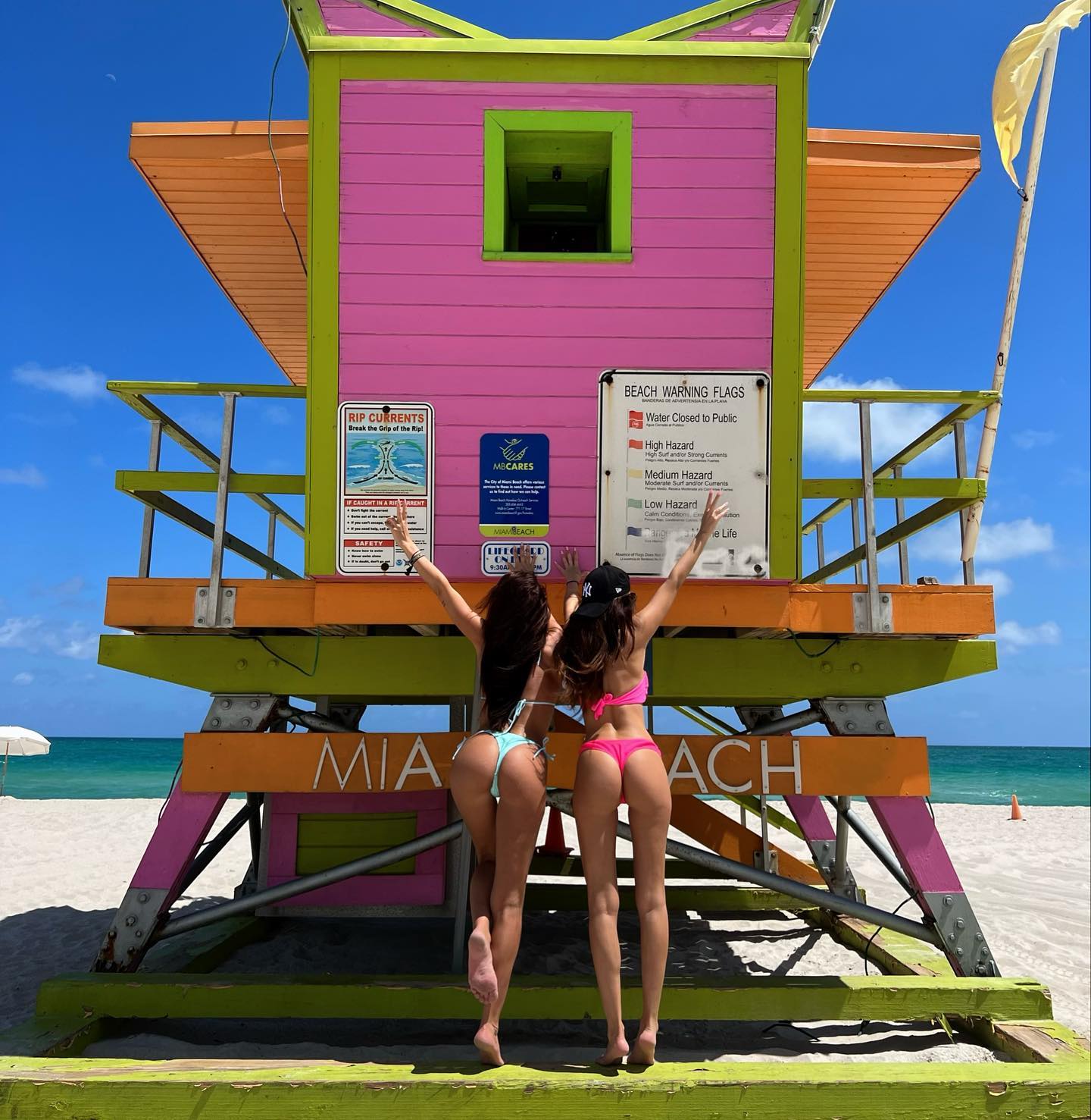 Pavla Dvorakova #4562