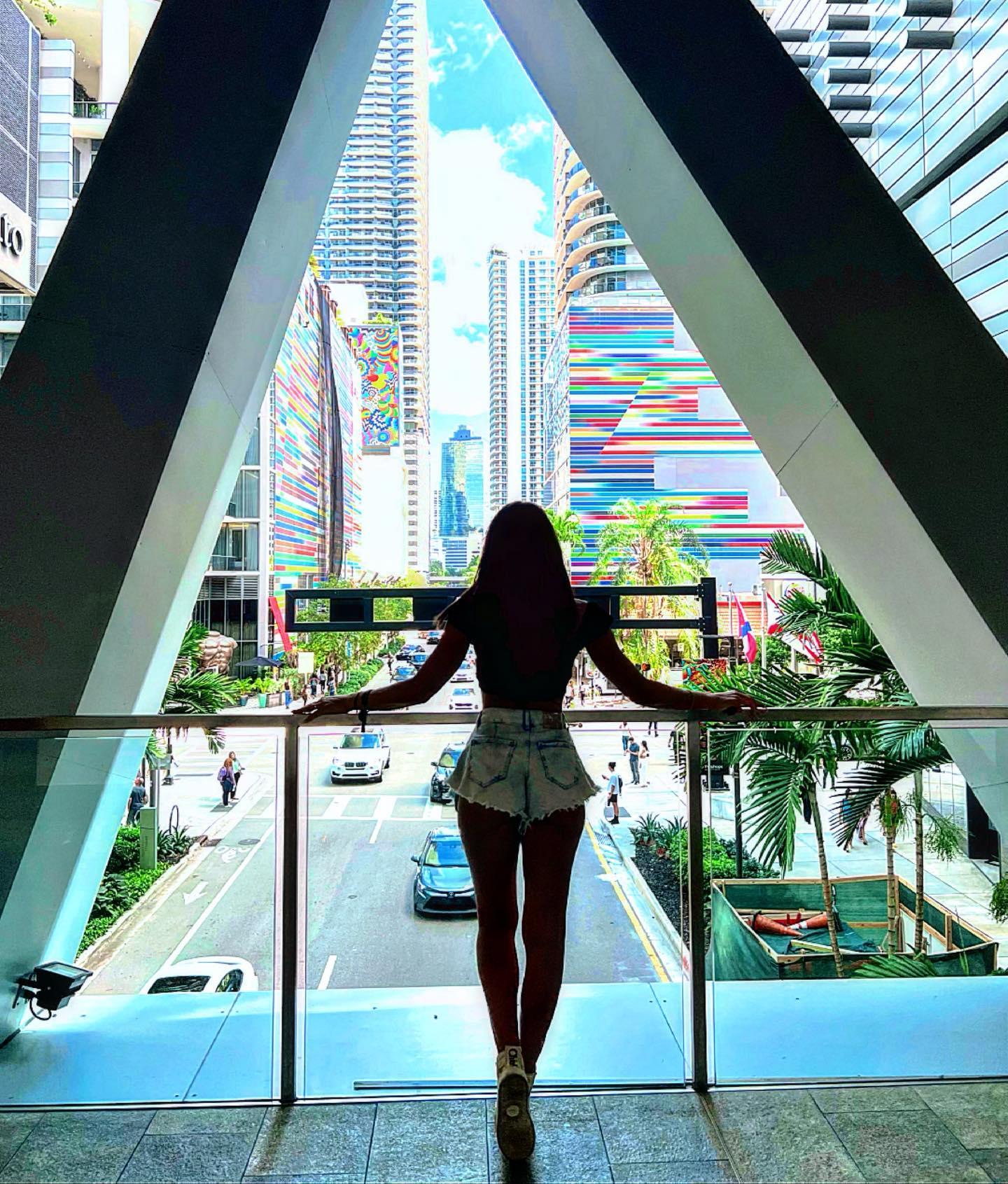 Pavla Dvorakova #4567