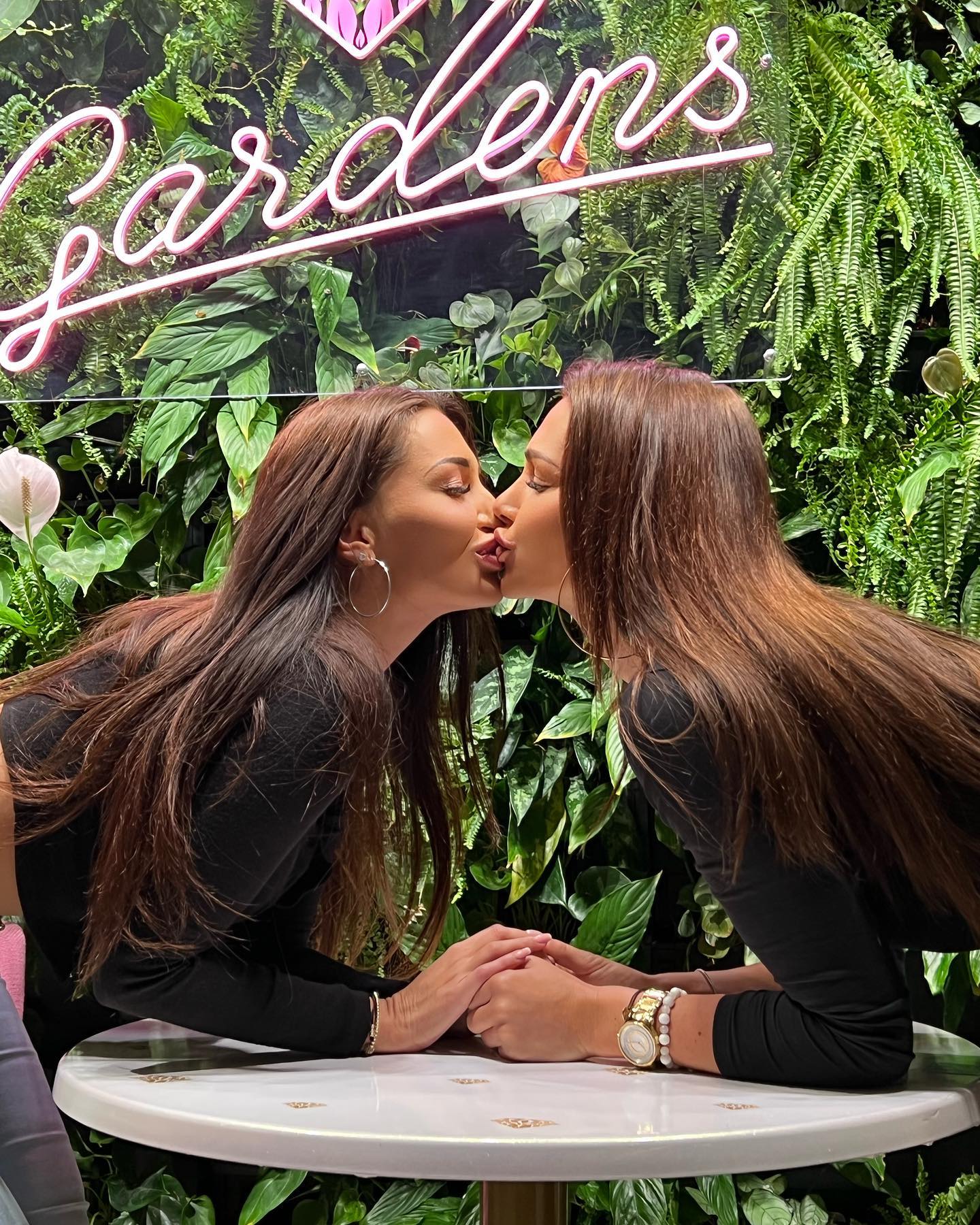 Pavla Dvorakova #4582