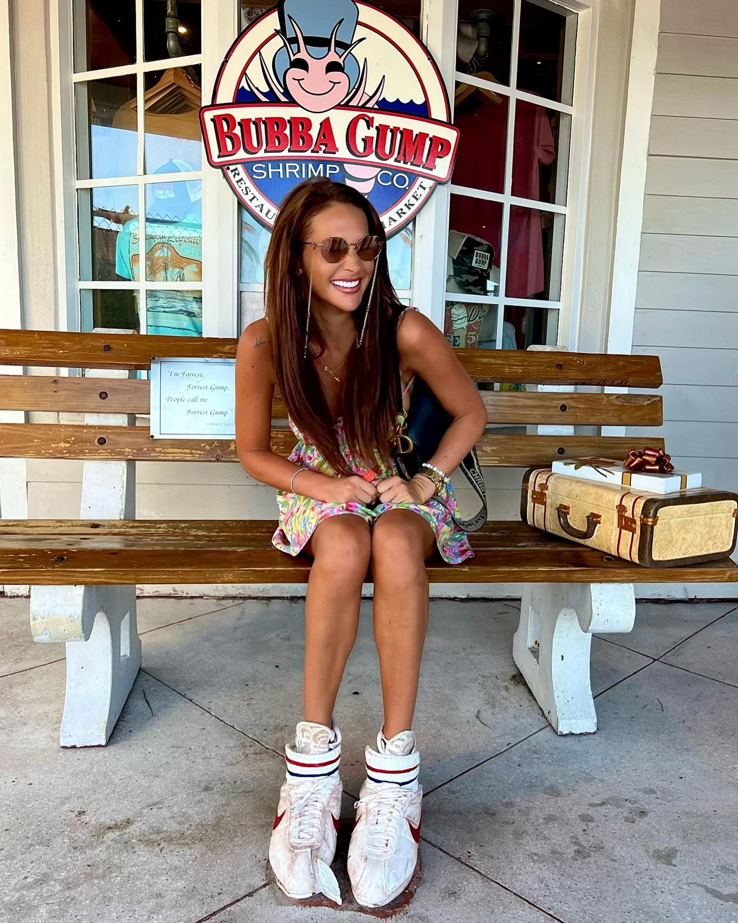 Pavla Dvorakova #4583