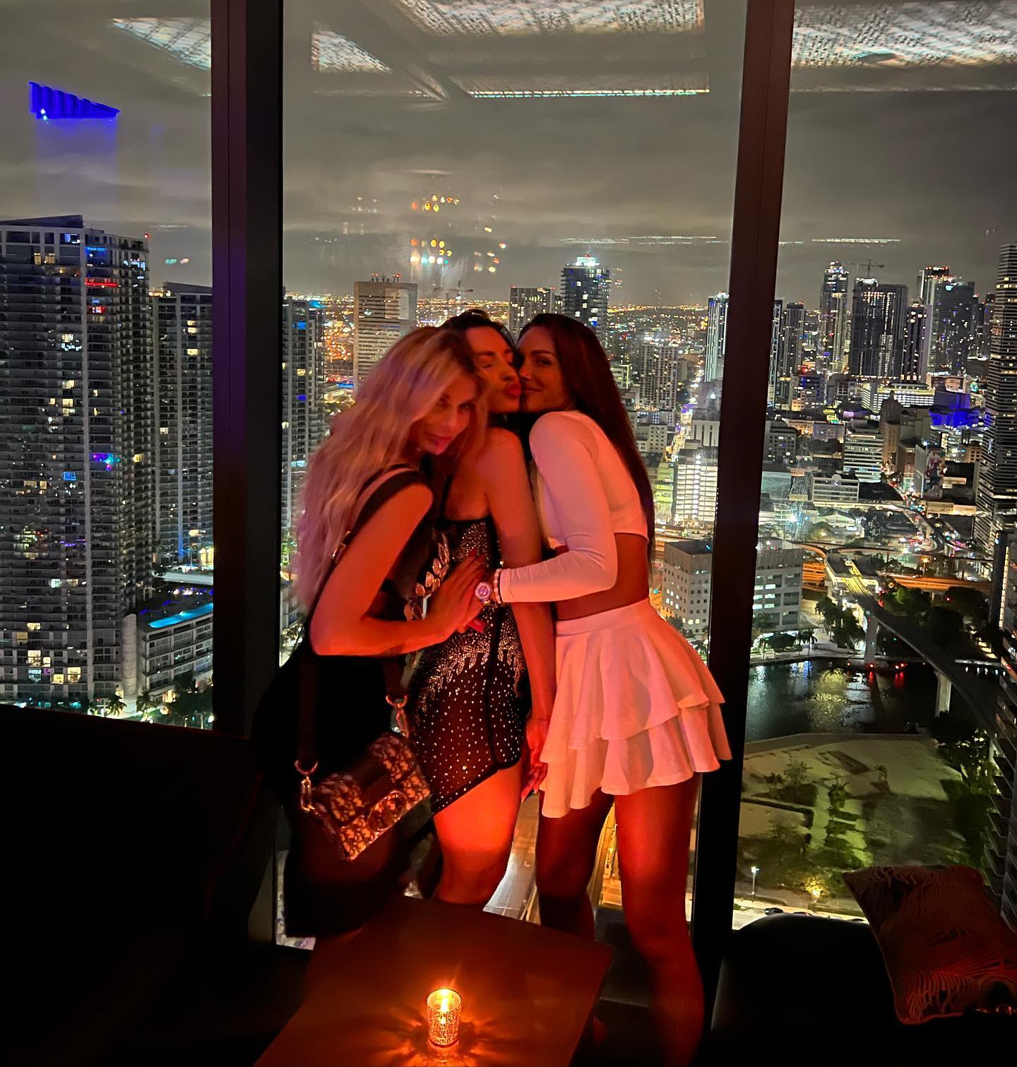 Pavla Dvorakova #4589