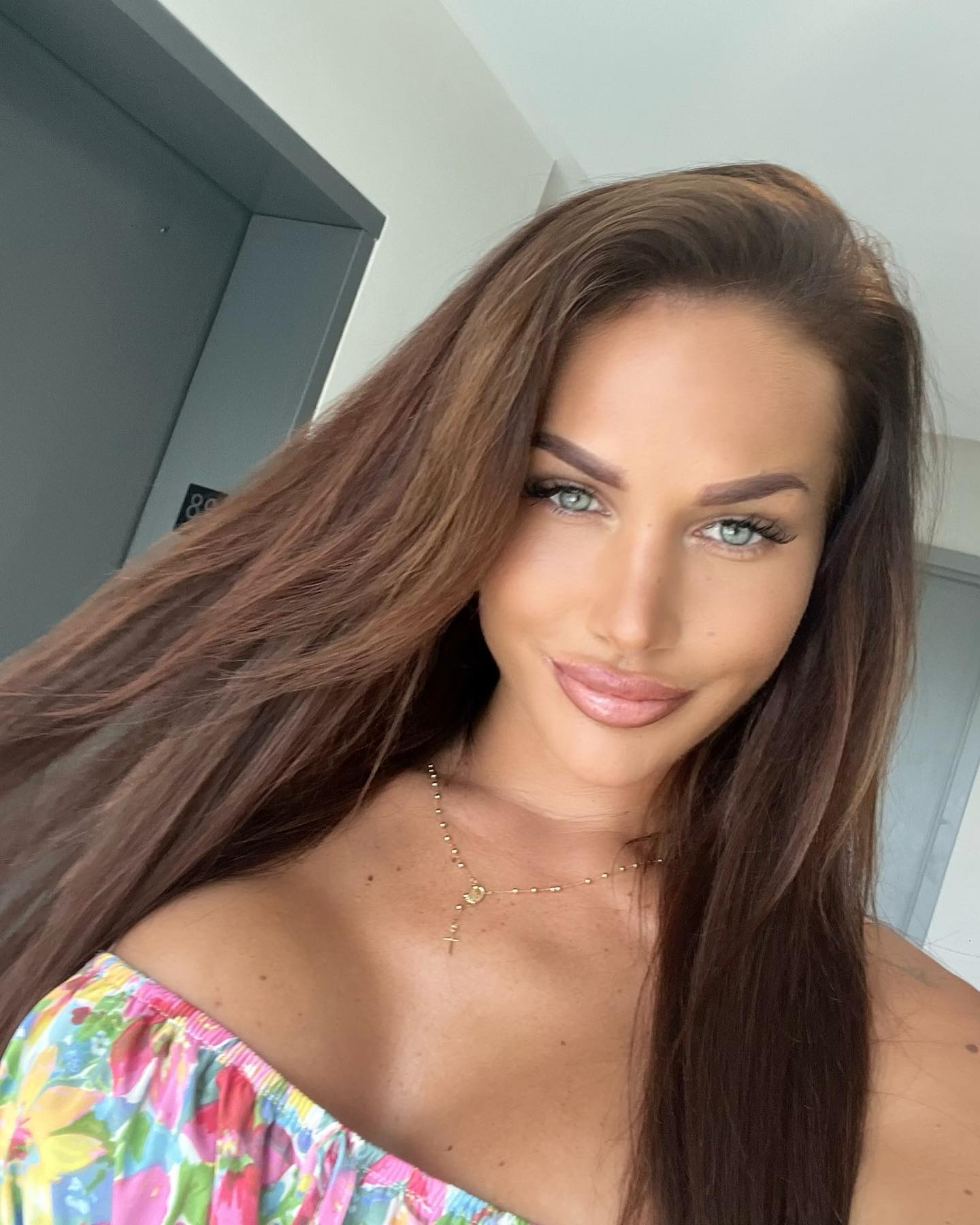 Pavla Dvorakova #4590