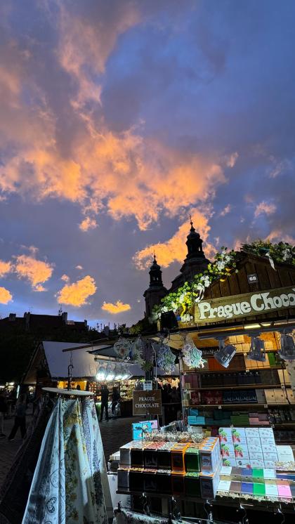 Pavla Dvorakova photo 4490