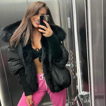 Pavla Dvorakova photo 4492