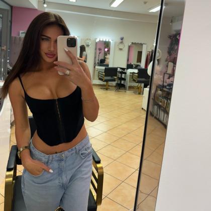 Pavla Dvorakova photo 4494