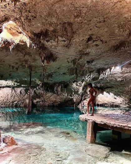 Pavla Dvorakova photo 4501