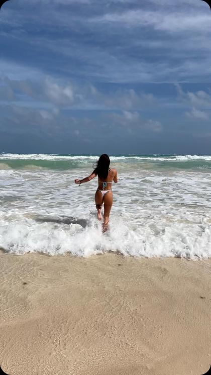 Pavla Dvorakova photo 4505