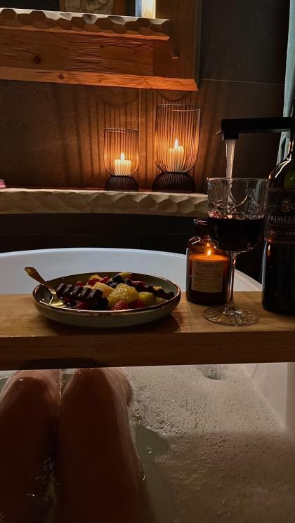 Pavla Dvorakova photo 4514