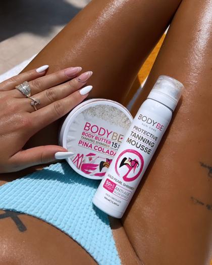 Pavla Dvorakova photo 4529