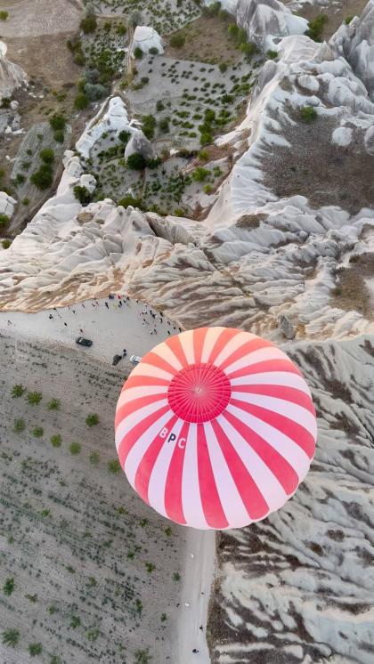 Pavla Dvorakova photo 4531