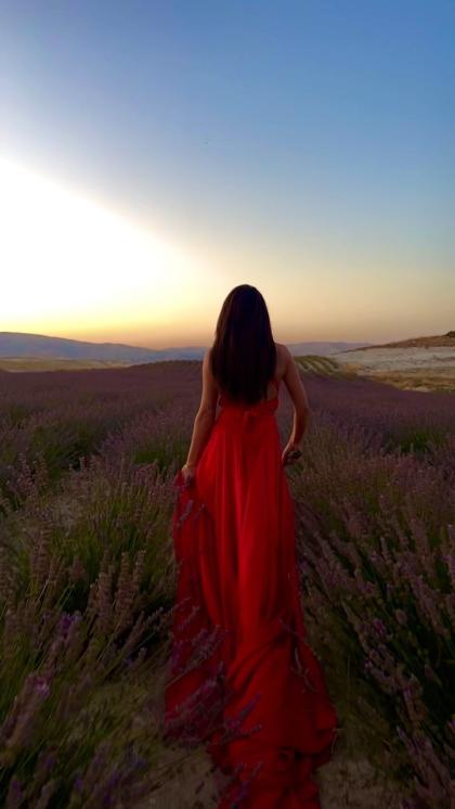 Pavla Dvorakova photo 4532