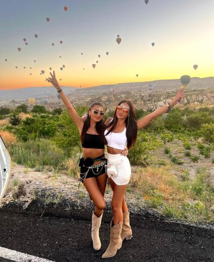 Pavla Dvorakova photo 4536