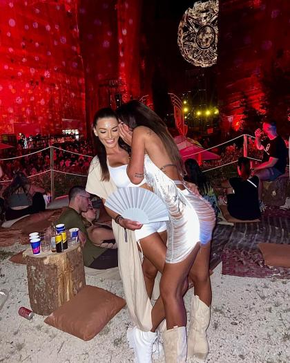 Pavla Dvorakova photo 4540