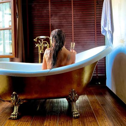 Pavla Dvorakova photo 4560