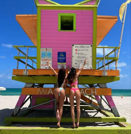 Pavla Dvorakova photo 4562