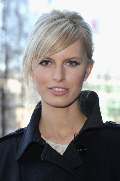 Karolina Kurkova