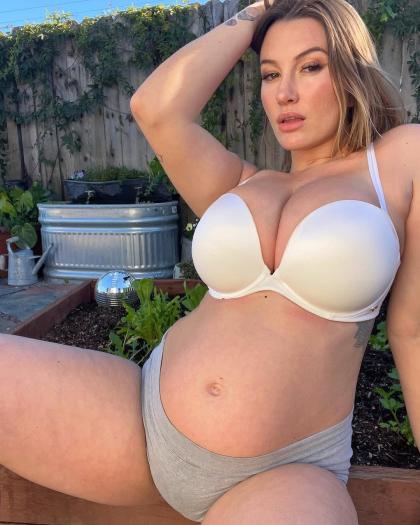Emily Knight