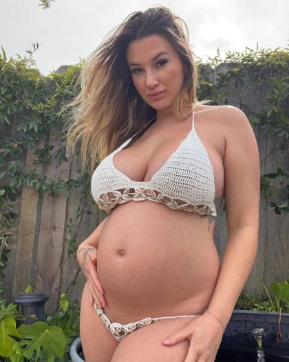 Emily Knight