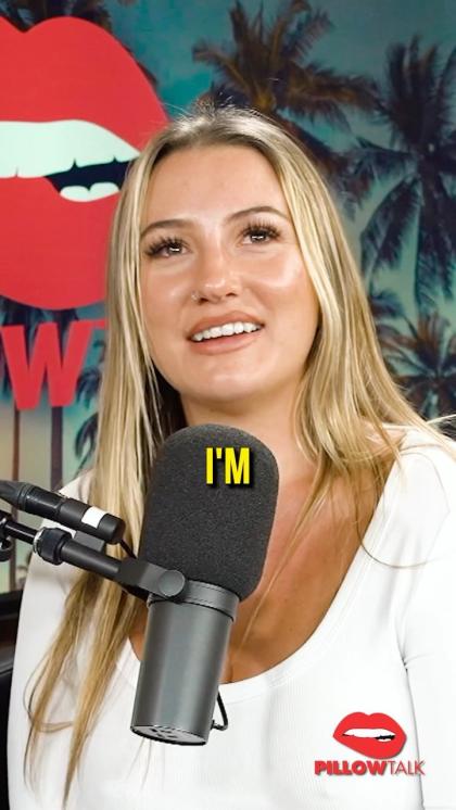 Emily Knight