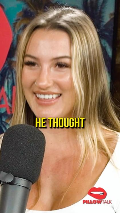 Emily Knight
