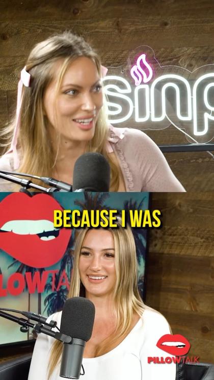 Emily Knight
