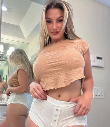 Emily Knight