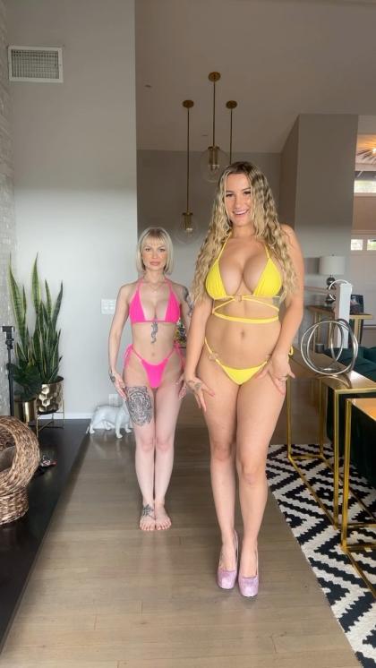 Emily Knight