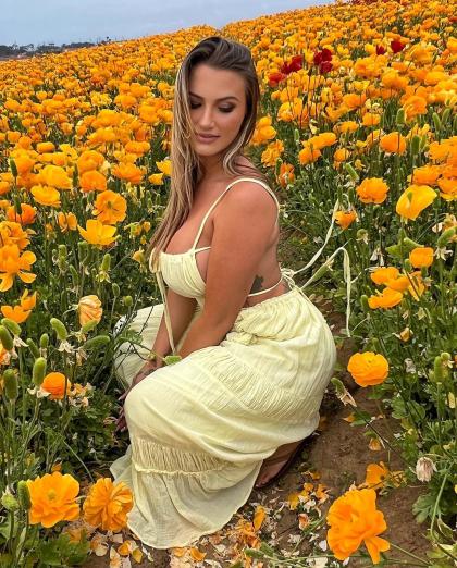 Emily Knight