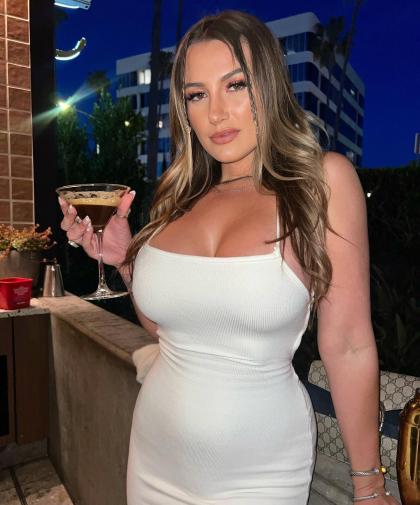 Emily Knight