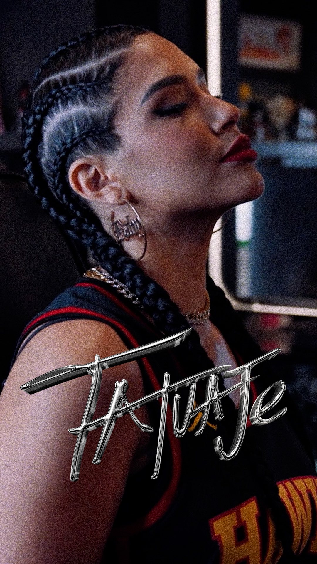 Roxana Ventura #66840