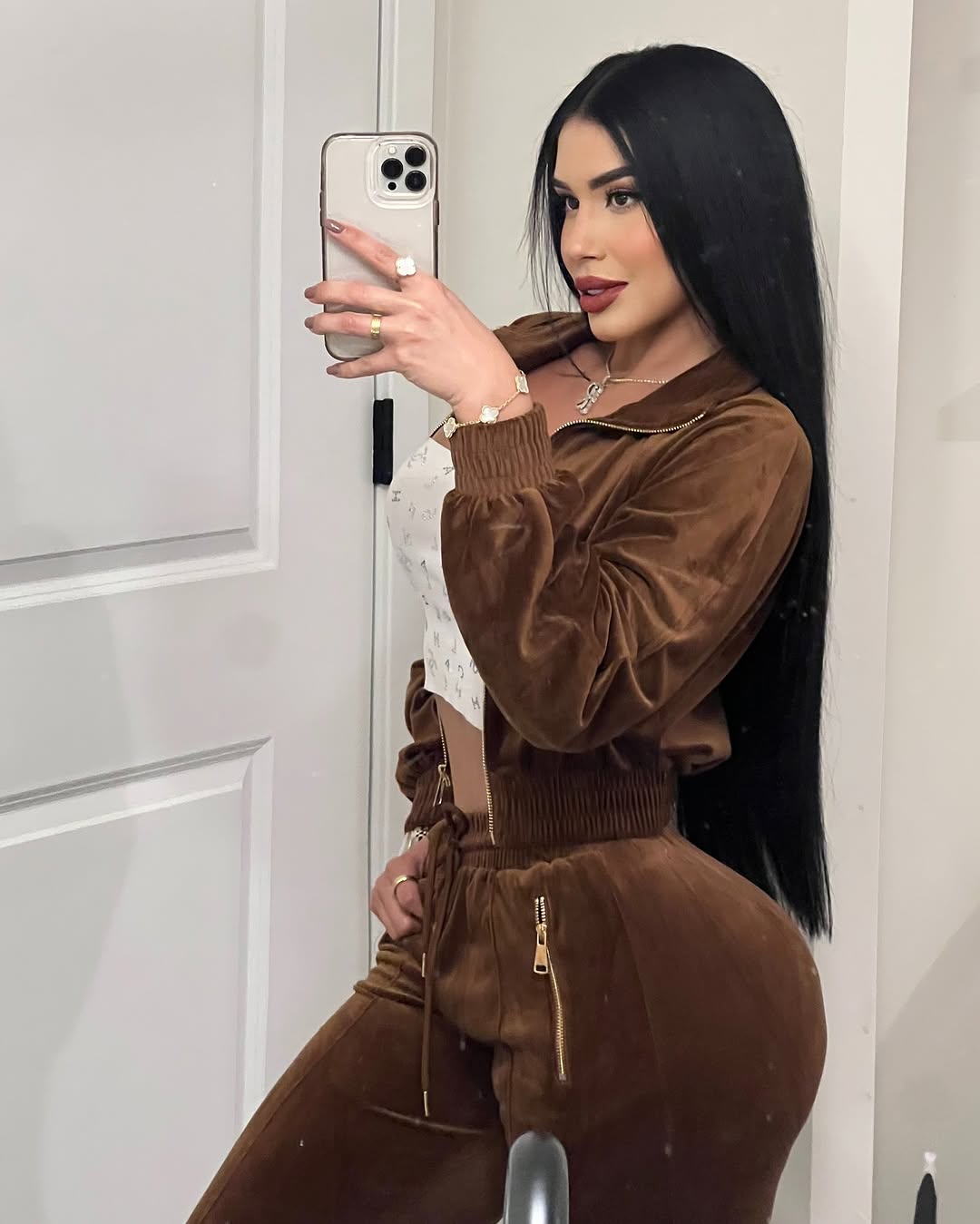 Roxana Ventura #66856