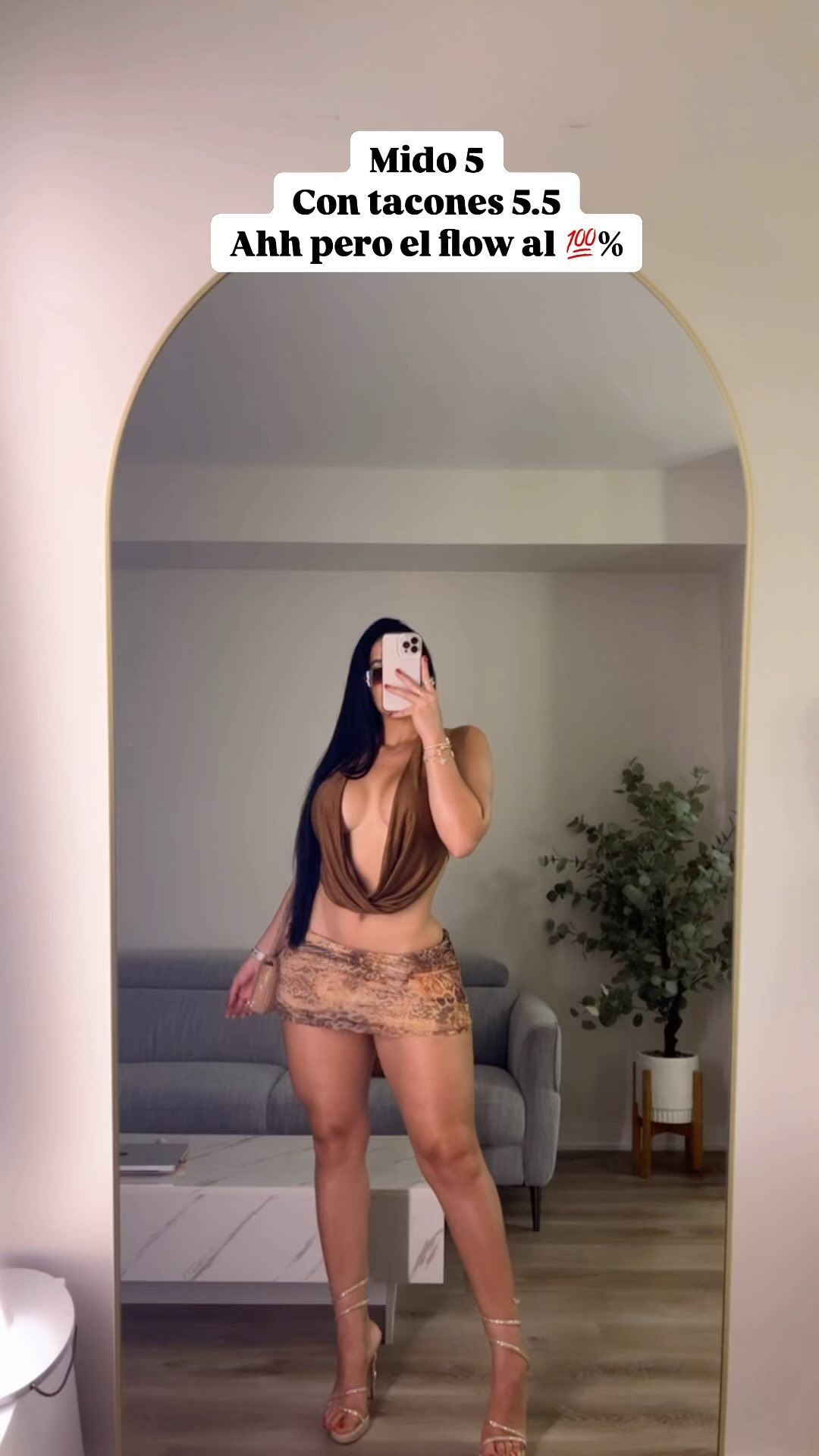 Roxana Ventura #66879