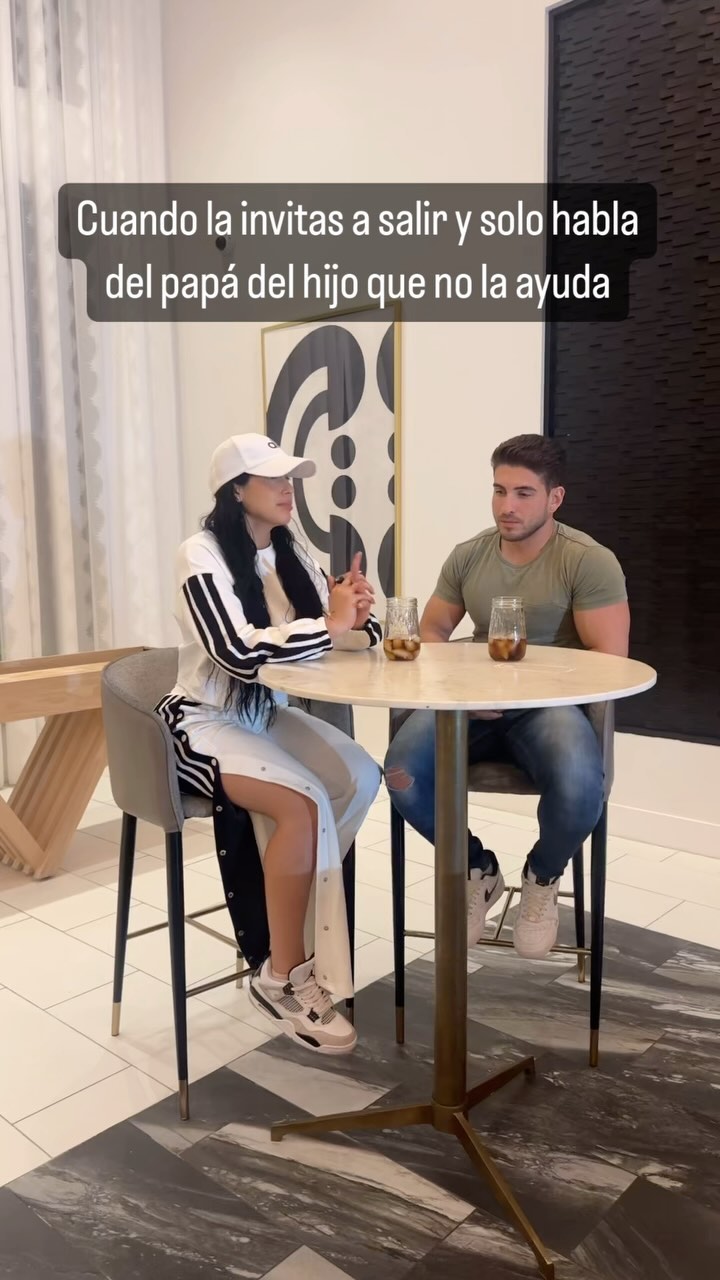 Roxana Ventura #66881