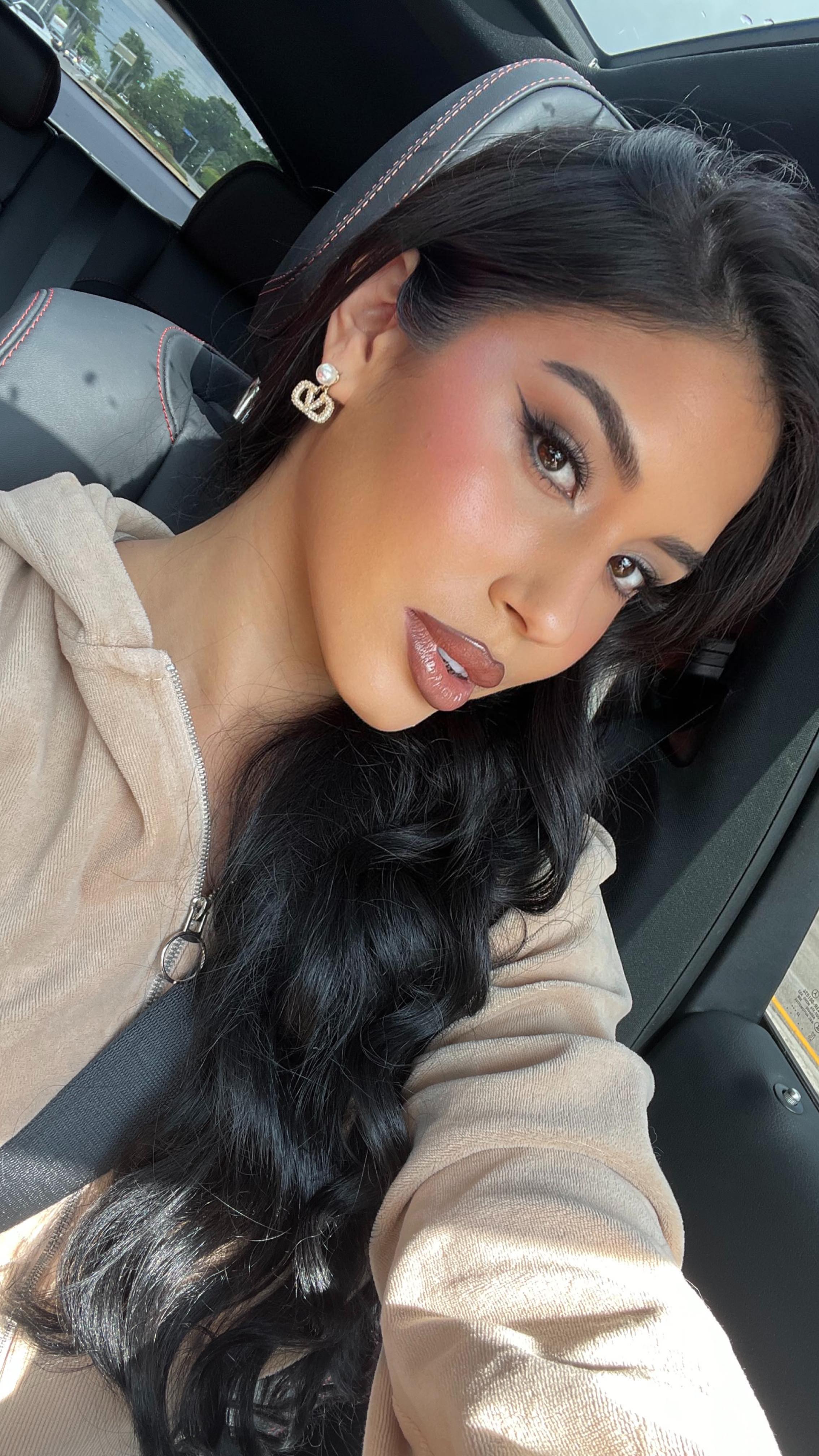 Roxana Ventura #66886