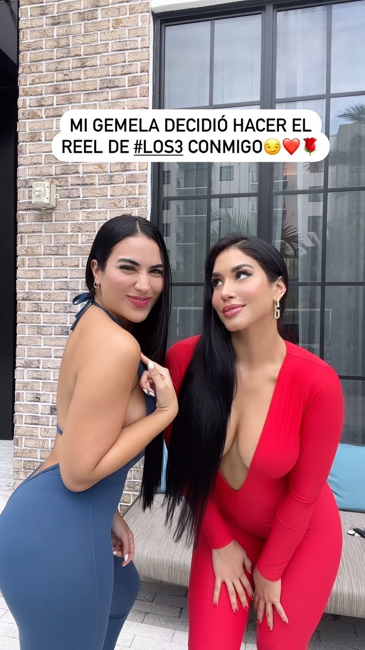 Roxana Ventura #66890